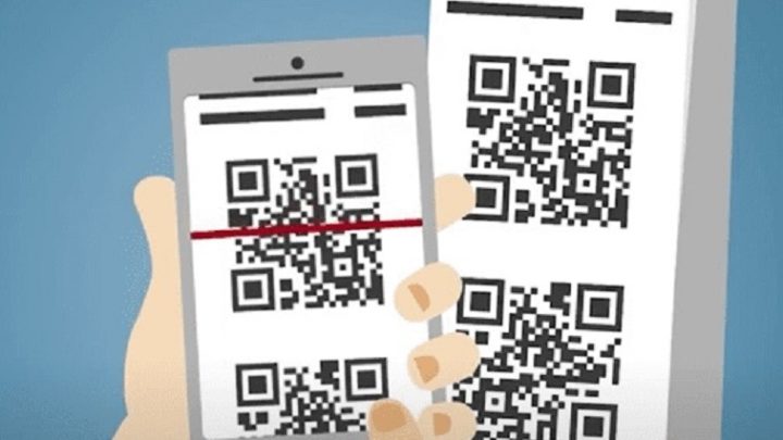 TRE de SC implementa QR Tot para leitura de votos; veja o que é