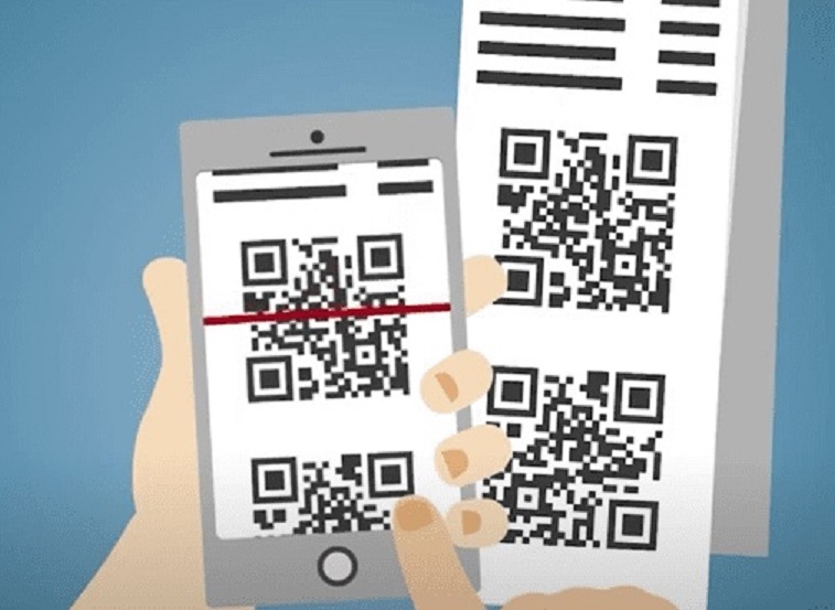 TRE de SC implementa QR Tot para leitura de votos; veja o que é