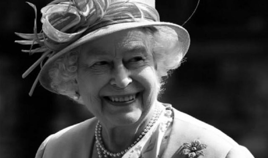 Funeral da Rainha Elizabeth II tem data confirmada; veja quando