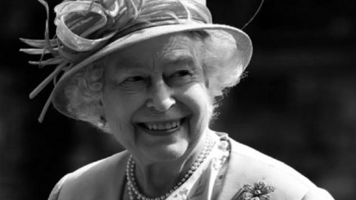 Funeral da Rainha Elizabeth II tem data confirmada; veja quando