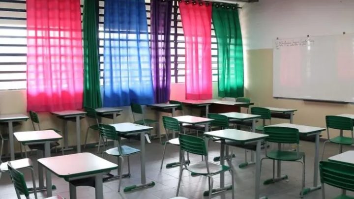 SC investiga 43 professores por assédio em escolas e até ida com alunos a motéis