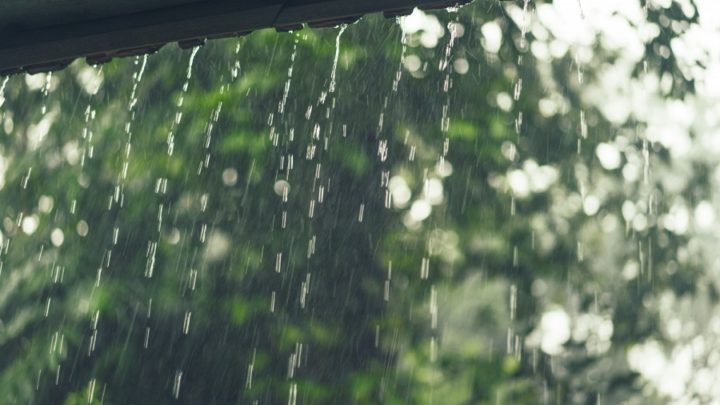 Fim de semana será marcado por sol, chuva e baixas temperaturas em SC; veja a previsão