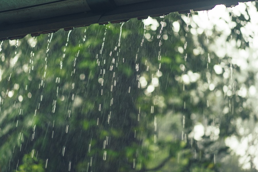 Fim de semana será marcado por sol, chuva e baixas temperaturas em SC; veja a previsão