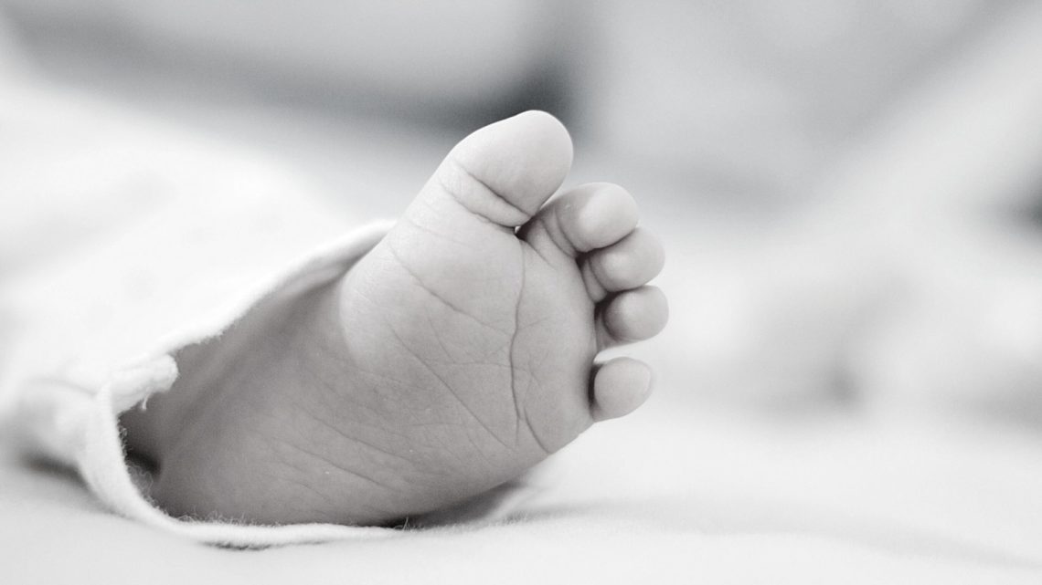 Bebê de 10 meses é encontrado sem vida em creche de SC