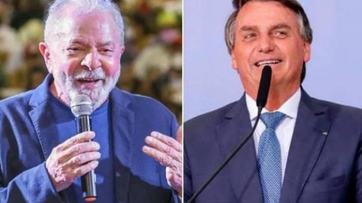 Eleições brasileiras são destaque em jornais internacionais