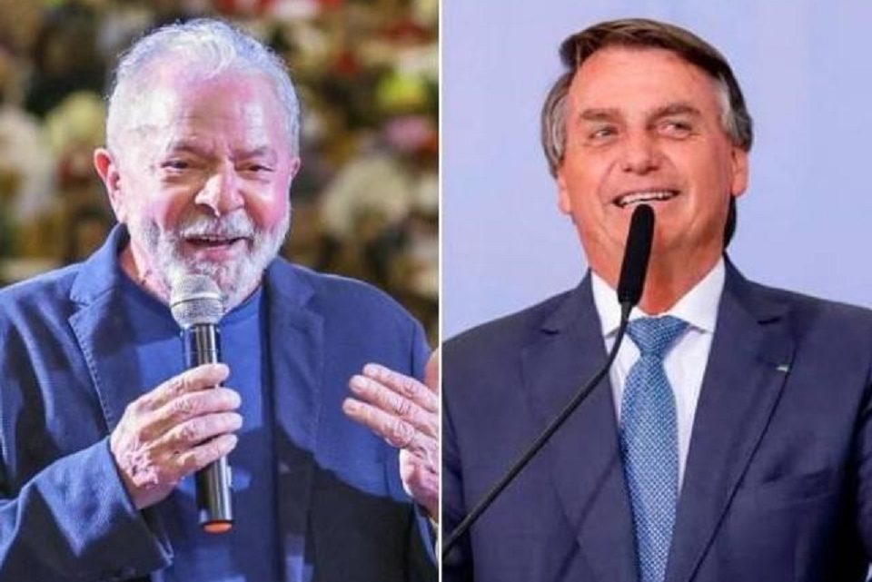 Eleições brasileiras são destaque em jornais internacionais