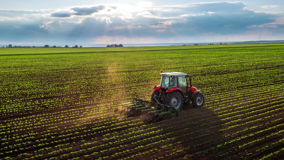 Entidades do AGRO publicam manifesto preocupados com o momento político no país