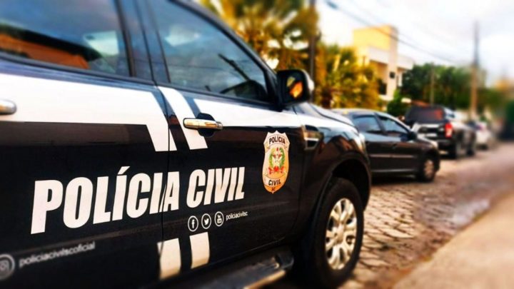 Moradores de Chapecó são enganados com esquema de aluguel