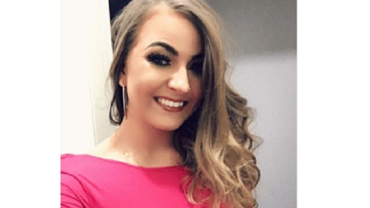 Jovem catarinense é encontrada morta dentro de apartamento no Paraná