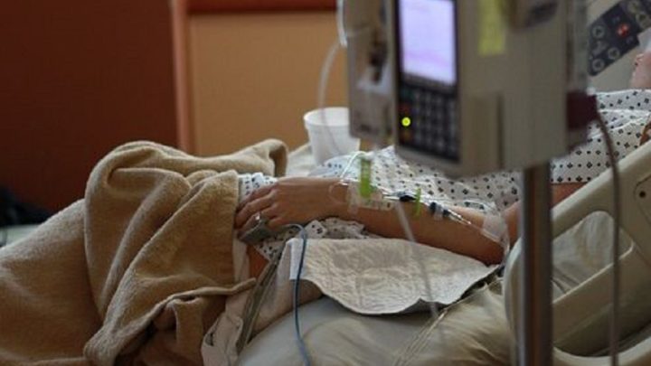 Paciente psiquiátrica pode ter engravidado após estupro dentro de hospital em SC