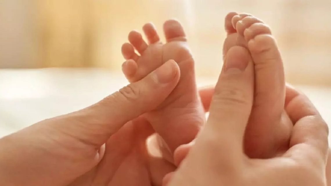 Pais de gêmeos serão indenizados por morte de um dos bebês e sequelas no pós-parto de outro em SC