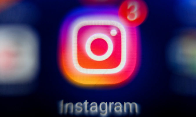 Usuários de Instagram relatam suspensão de contas e perda de seguidores