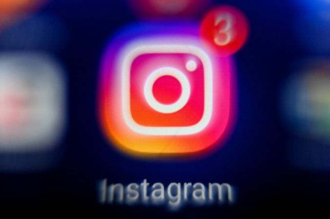 Usuários de Instagram relatam suspensão de contas e perda de seguidores