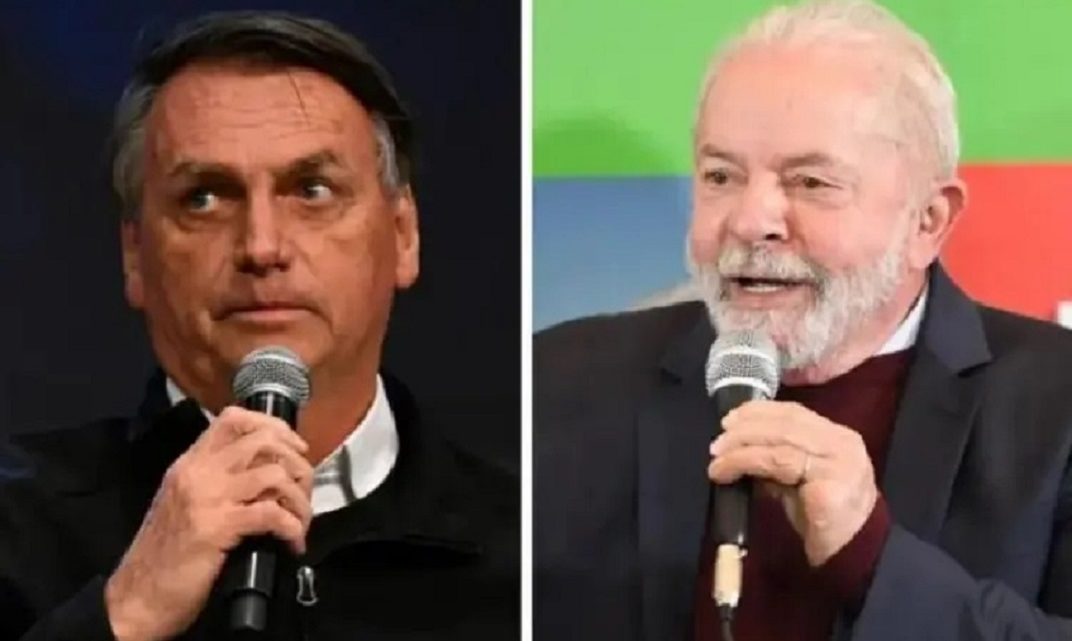 Por que aumentaram as chances de Bolsonaro vencer a eleição de virada