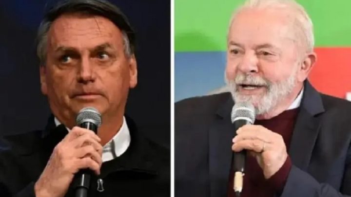 Por que aumentaram as chances de Bolsonaro vencer a eleição de virada