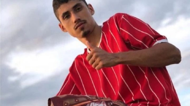 Motoboy preso injustamente morre no dia que seria solto; entenda
