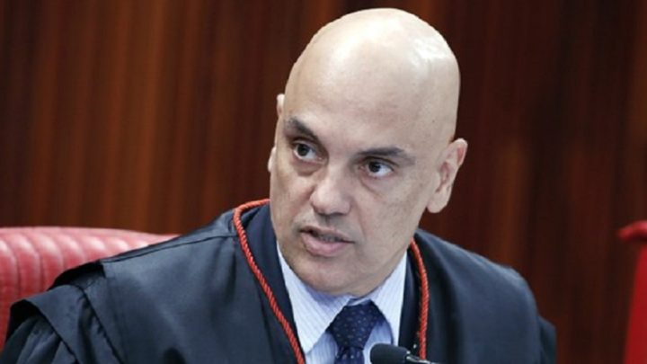 Bolsonaro não terá que derrotar apenas o ex-presidente, terá que derrotar o TSE