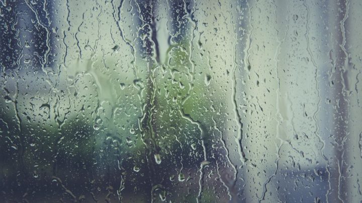 Defesa Civil alerta para chuva intensa e temporais em SC; veja quando