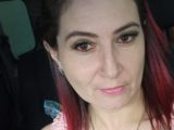 Identificada mulher encontrada morta carbonizada em apartamento em SC