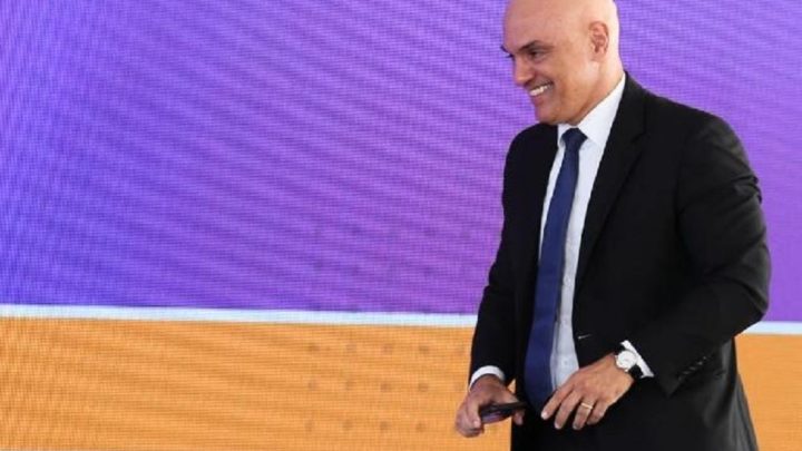 TSE bloqueia R$ 13,5 milhões de conta do PL