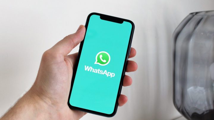 WhatsApp lança recurso que permite grupos com mais de mil participantes