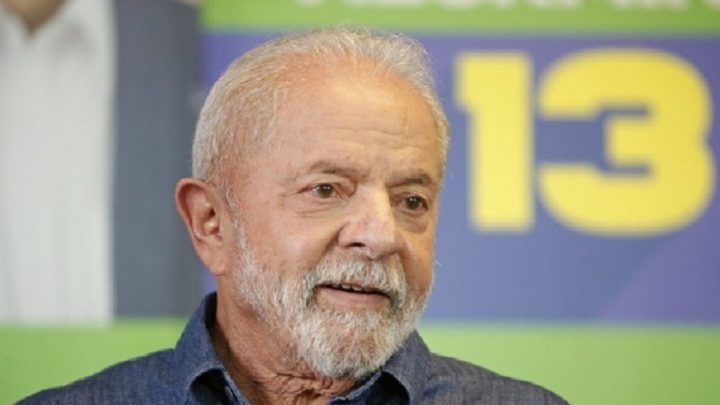 Lula passa por cirurgia, está bem e já se recupera em casa