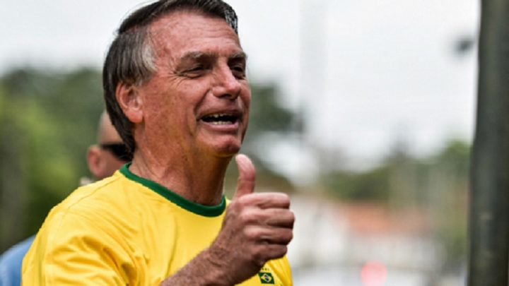 Conquistas do governo Bolsonaro nunca foram bem-vindas por parte da imprensa