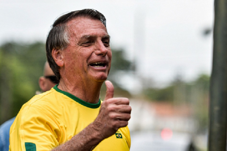 Conquistas do governo Bolsonaro nunca foram bem-vindas por parte da imprensa