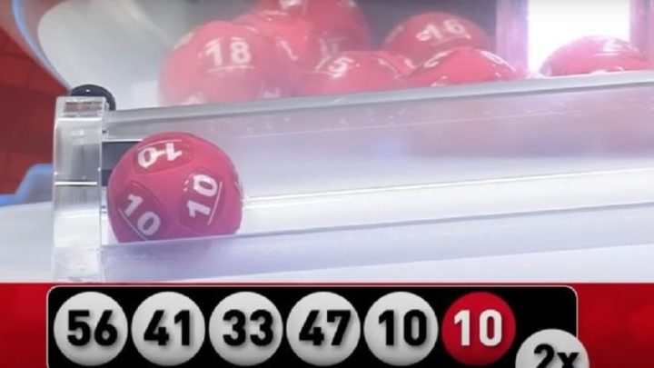 Apostador ganha mais de R$ 10 bilhões em loteria; saiba onde