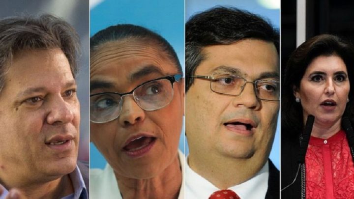 Saiba quem são os cotados para os ministérios do governo Lula