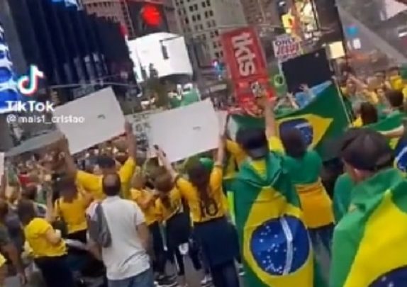 Proclamação da República: manifestações são registradas no Brasil e no mundo