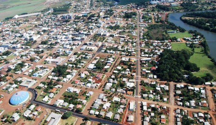 Homem que tentou extorquir empresa de alimentos no Estado tem pena mantida pelo TJSC