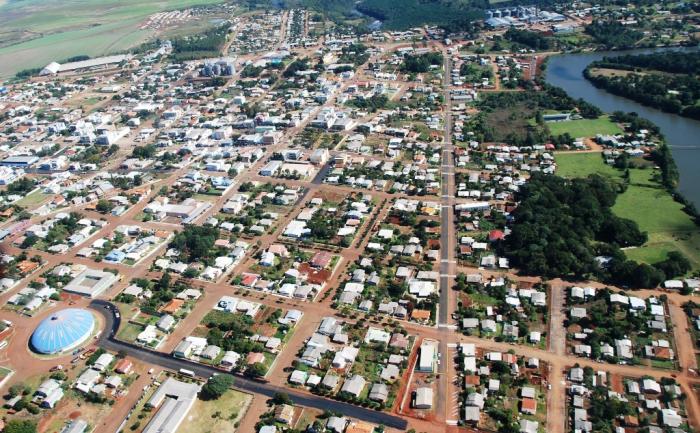 Homem que tentou extorquir empresa de alimentos no Estado tem pena mantida pelo TJSC