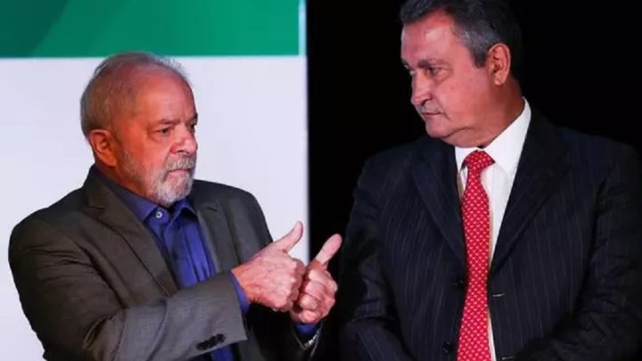 Governo Lula terá cerca de 12 ministérios a mais que gestão Bolsonaro