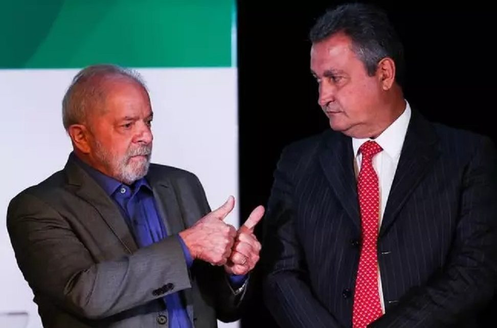 Governo Lula terá cerca de 12 ministérios a mais que gestão Bolsonaro