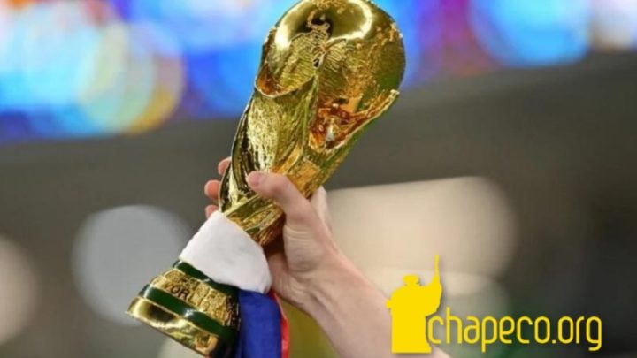 Campeão da Copa do Mundo do Catar vai receber R$ 225 milhões; veja as premiações
