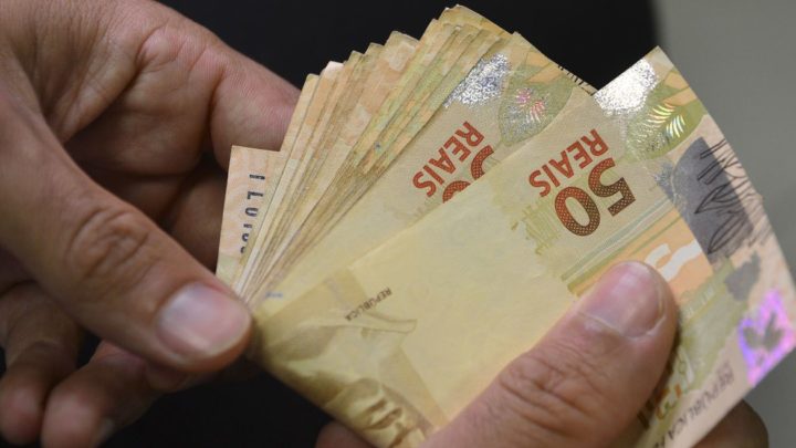 Caixa Econômica paga mais uma rodada de pagamentos do Auxílio Brasil; veja cronograma