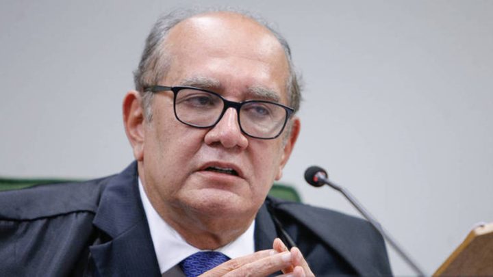 Gilmar Mendes decide que recursos para Bolsa Família estão fora do teto de gastos