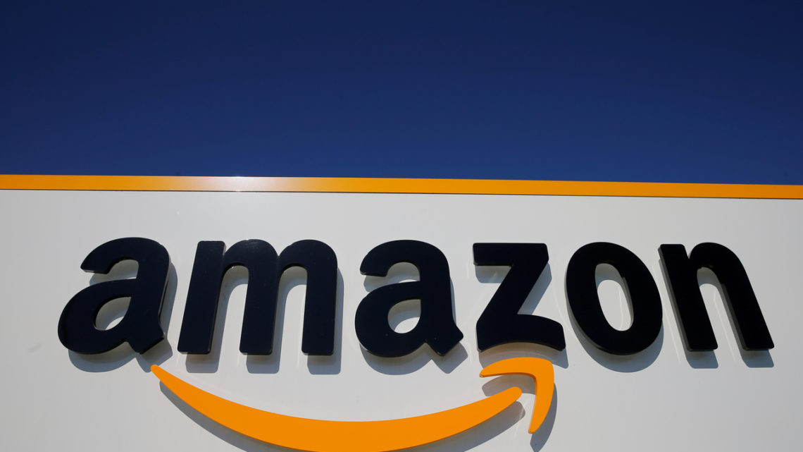Amazon anuncia demissão de mais de 18 mil funcionários em todo o mundo