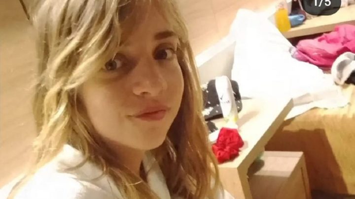 Polícia investiga se morte de menina foi causada por desafio na internet