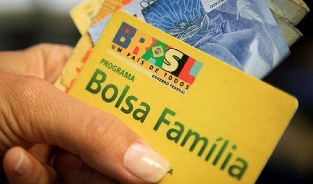 Bolsa Família de R$ 150 deve ser pago somente em março