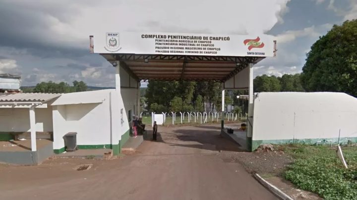 Em Chapecó, advogada denunciada pelo MPSC é condenada por tráfico de drogas, associação para o tráfico e posse ilegal de munição