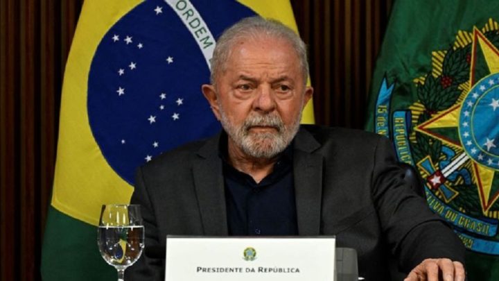Em dez dias, terceiro governo Lula acumula erros, deslizes e atritos no primeiro escalão