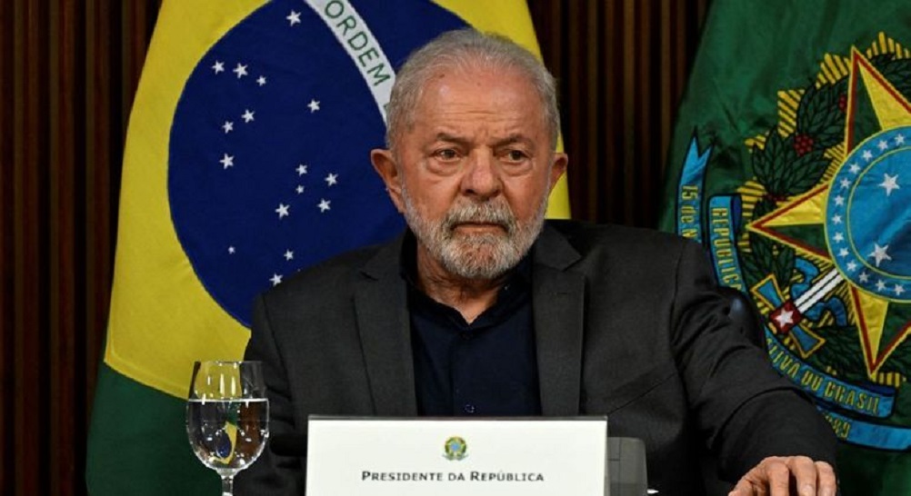 Em dez dias, terceiro governo Lula acumula erros, deslizes e atritos no primeiro escalão