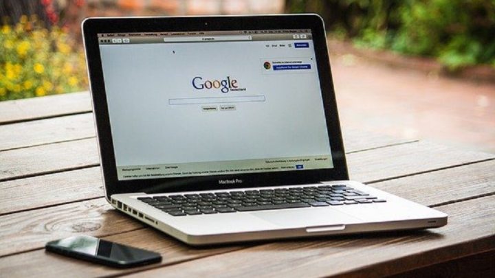 Google demite 12 mil funcionários; saiba o motivo