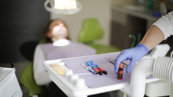 Homem que simulou dor de dente para assaltar clínica odontológica é condenado a 15 anos