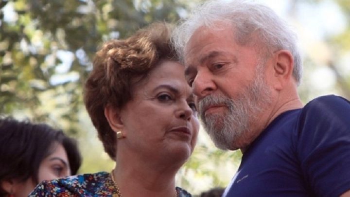 Lula e Dilma gastaram mais do que Bolsonaro no cartão corporativo em valores atualizados