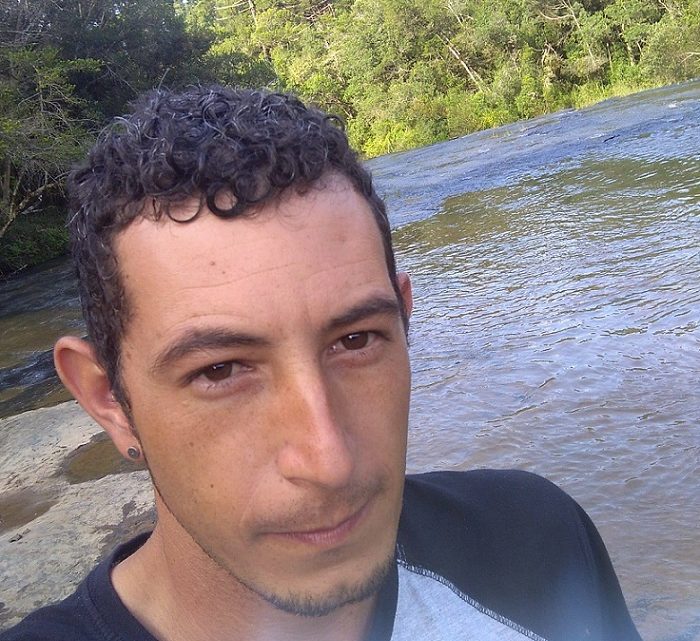 Morador de Chapecó morre após se afogar em rio no RS