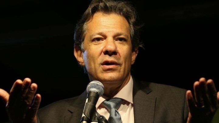 Pacote econômico anunciado por Haddad é uma ‘decepção’, afirmam especialistas