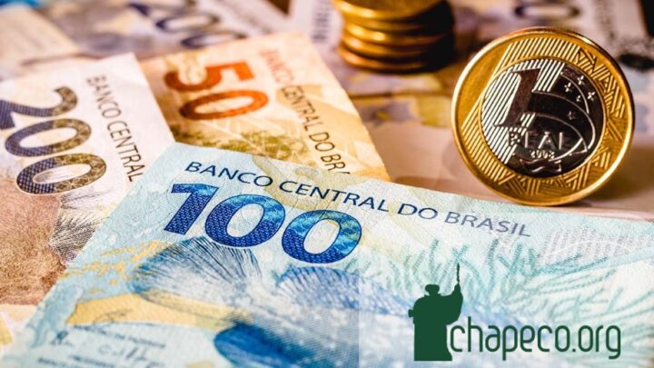 Brasileiros ainda têm R$ 9,7 bilhões “esquecidos” para resgatar no Banco Central